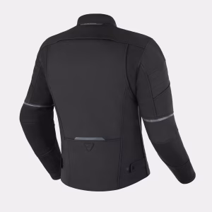 SHIMA_SHADOW_TFL_chaqueta_hombre_negra_espalda_1600px_Chaqueta_de_moto_hombre