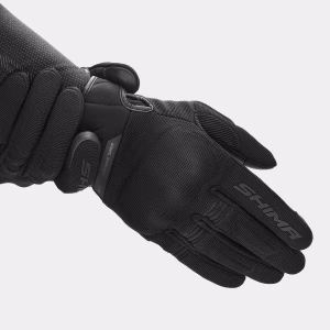 SHIMA_SONIC_GLV_NEGRO_LOOKBOOK_01