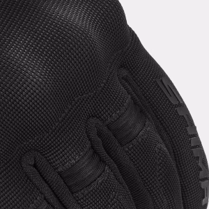 SHIMA_SONIC_GLV_NEGRO_LOOKBOOK_05