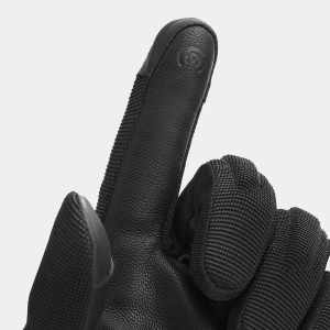SHIMA_SONIC_GLV_NEGRO_LOOKBOOK_06