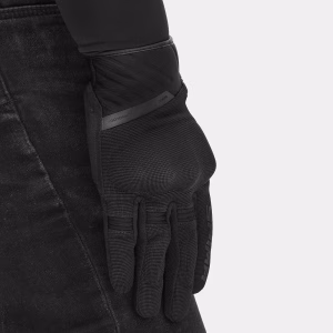SHIMA_SONIC_GLV_NEGRO_LOOKBOOK_08