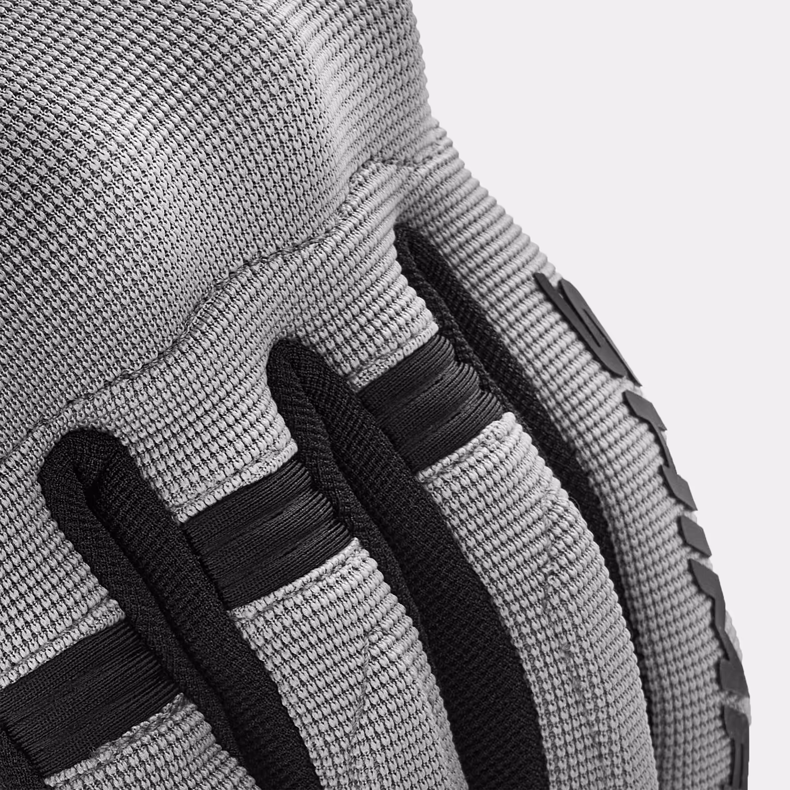 SHIMA_SONIC_GLV_GRIS_LOOKBOOK_05