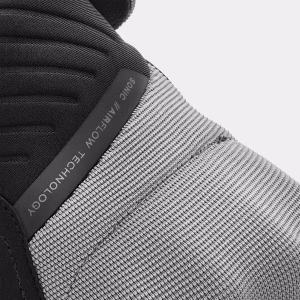 SHIMA_SONIC_GLV_GRIS_LOOKBOOK_11