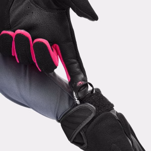 SHIMA_SONIC_GLV_PINK_LADY_2500px_06