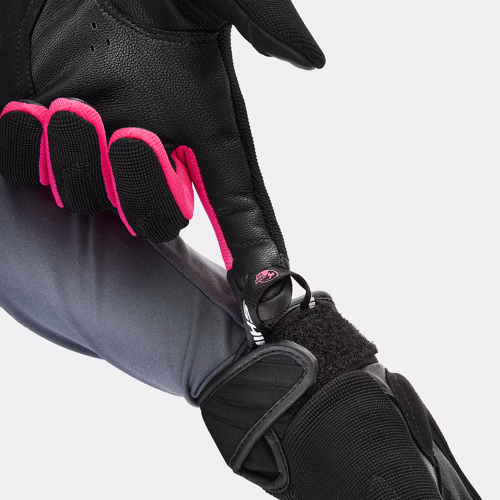 SHIMA_SONIC_GLV_PINK_LADY_2500px_06