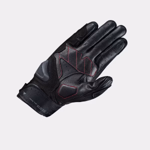 SHIMA_SPARK_2.0Guantes_de_hombre_negros_rojos_delanteros_1600pxGuantes_de_motocicleta
