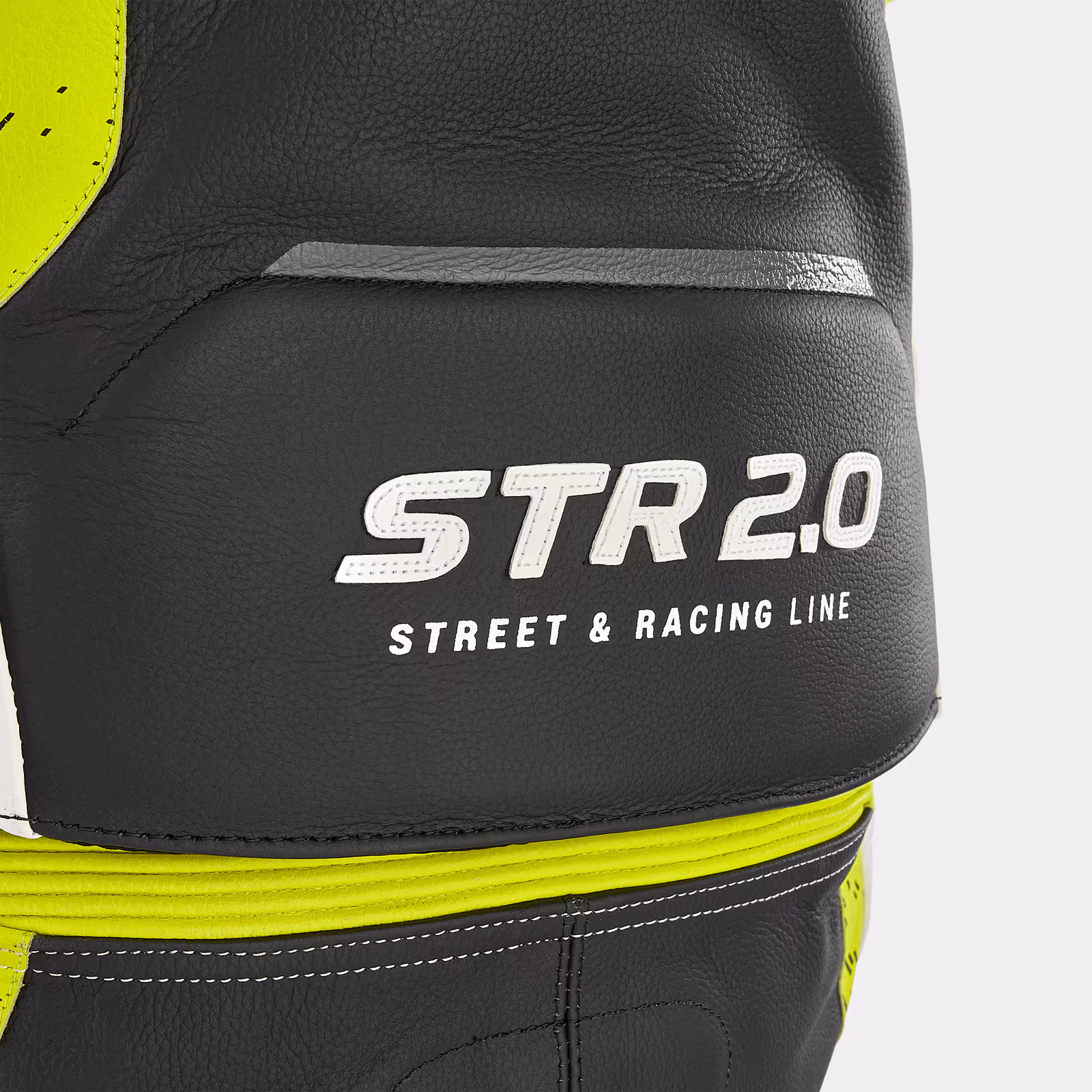 SHIMA_STR 2.0_JKT_MEN_FLUO_NEGRO_1_2500x2500