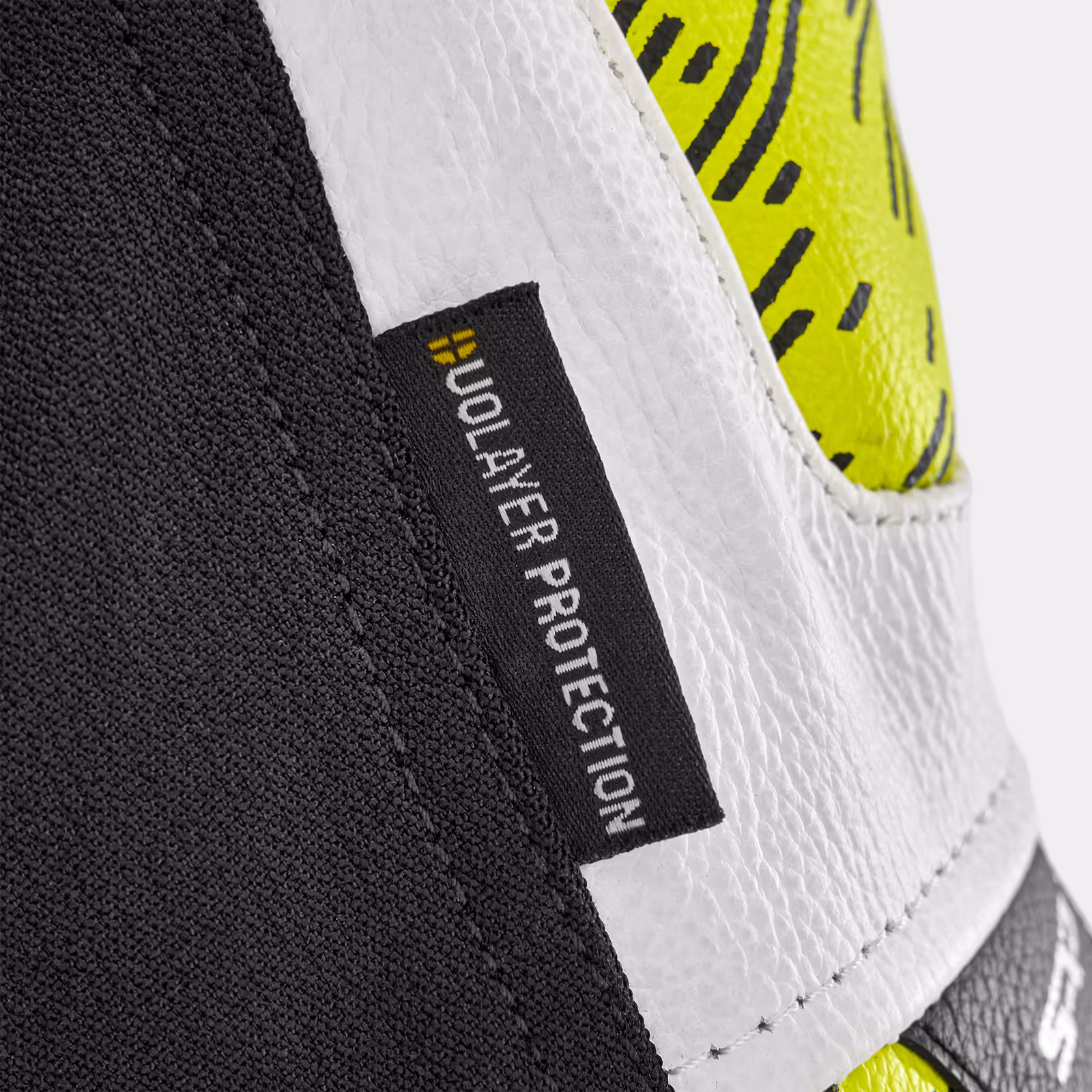 SHIMA_STR 2.0_JKT_MEN_FLUO_NEGRO_2_2500x2500