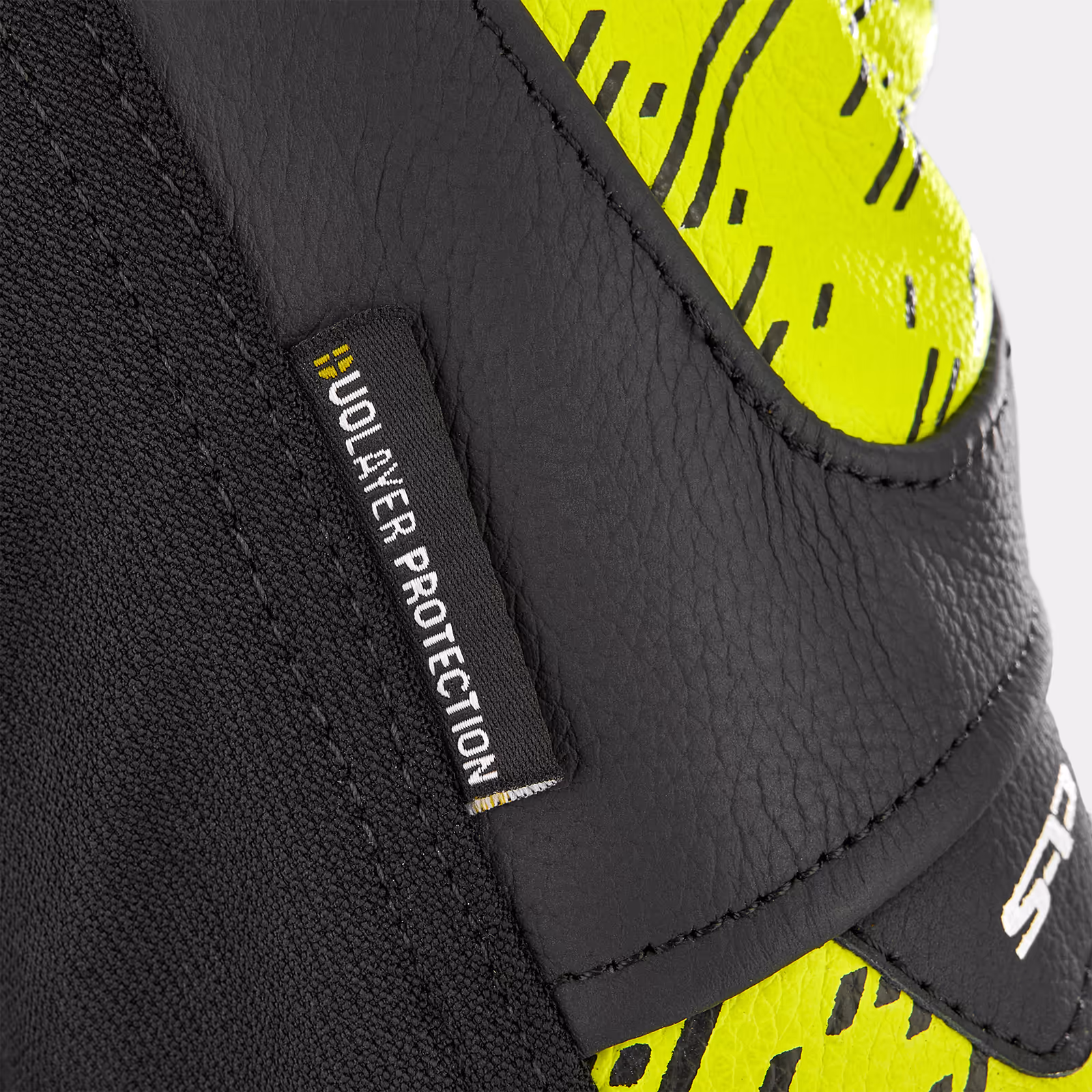 SHIMA_STR 2.0_JKT_MEN_FLUO_NEGRO_4_2500x2500