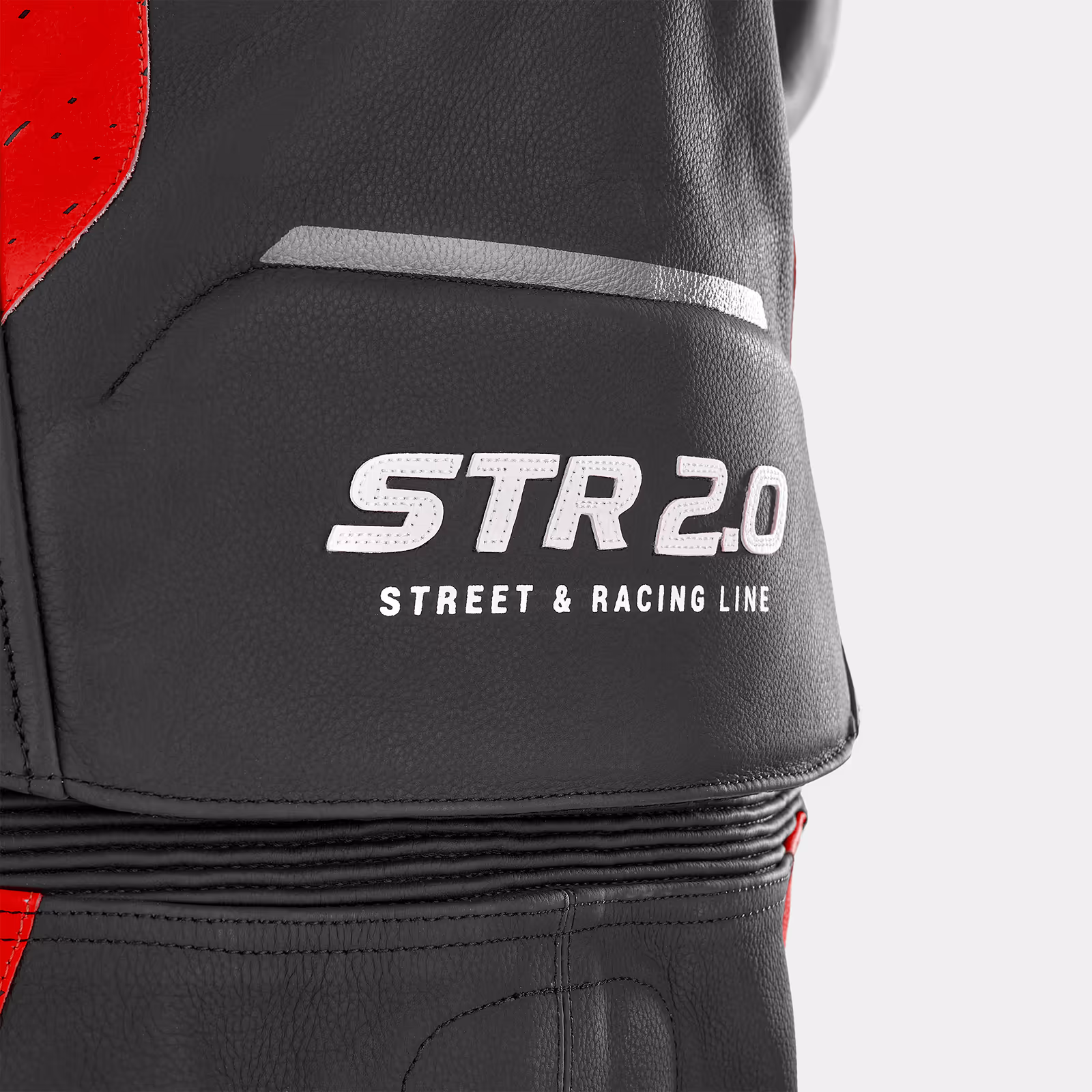 SHIMA_STR 2.0_JKT_MEN_NEGRO FLUO_9