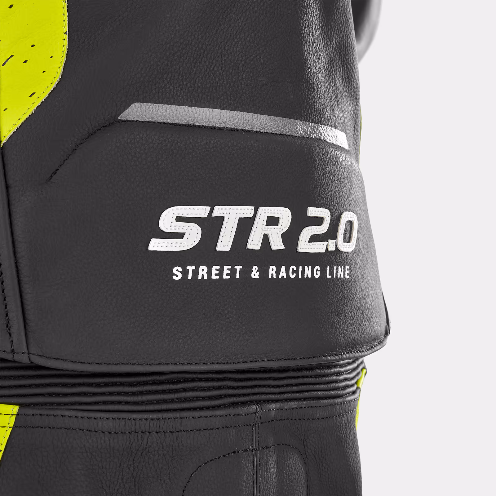 SHIMA_STR 2.0_JKT_MEN_FLUO_NEGRO_9_2500x2500