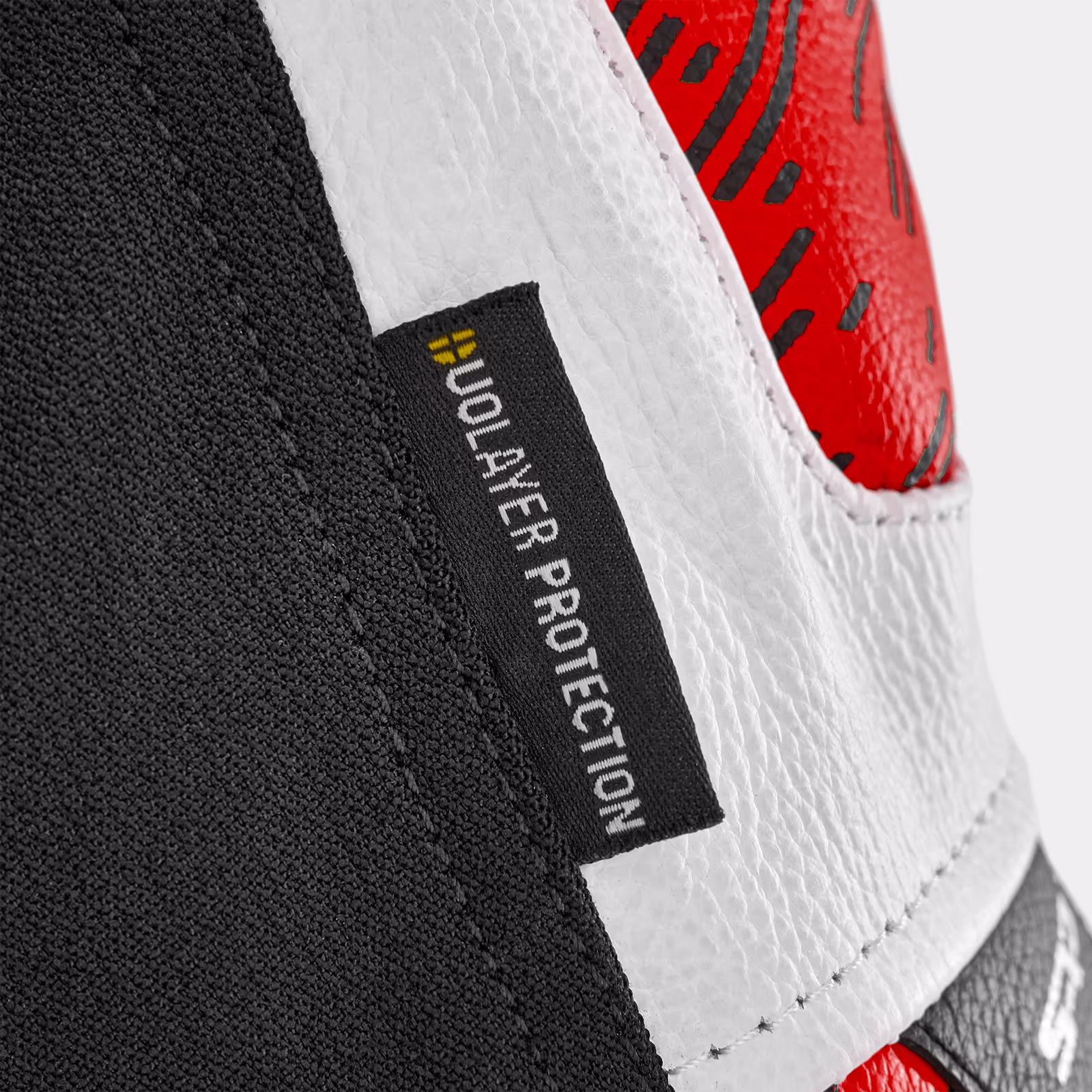 SHIMA_STR 2.0_JKT_MEN_ROJO_FLUO_2_2500x2500