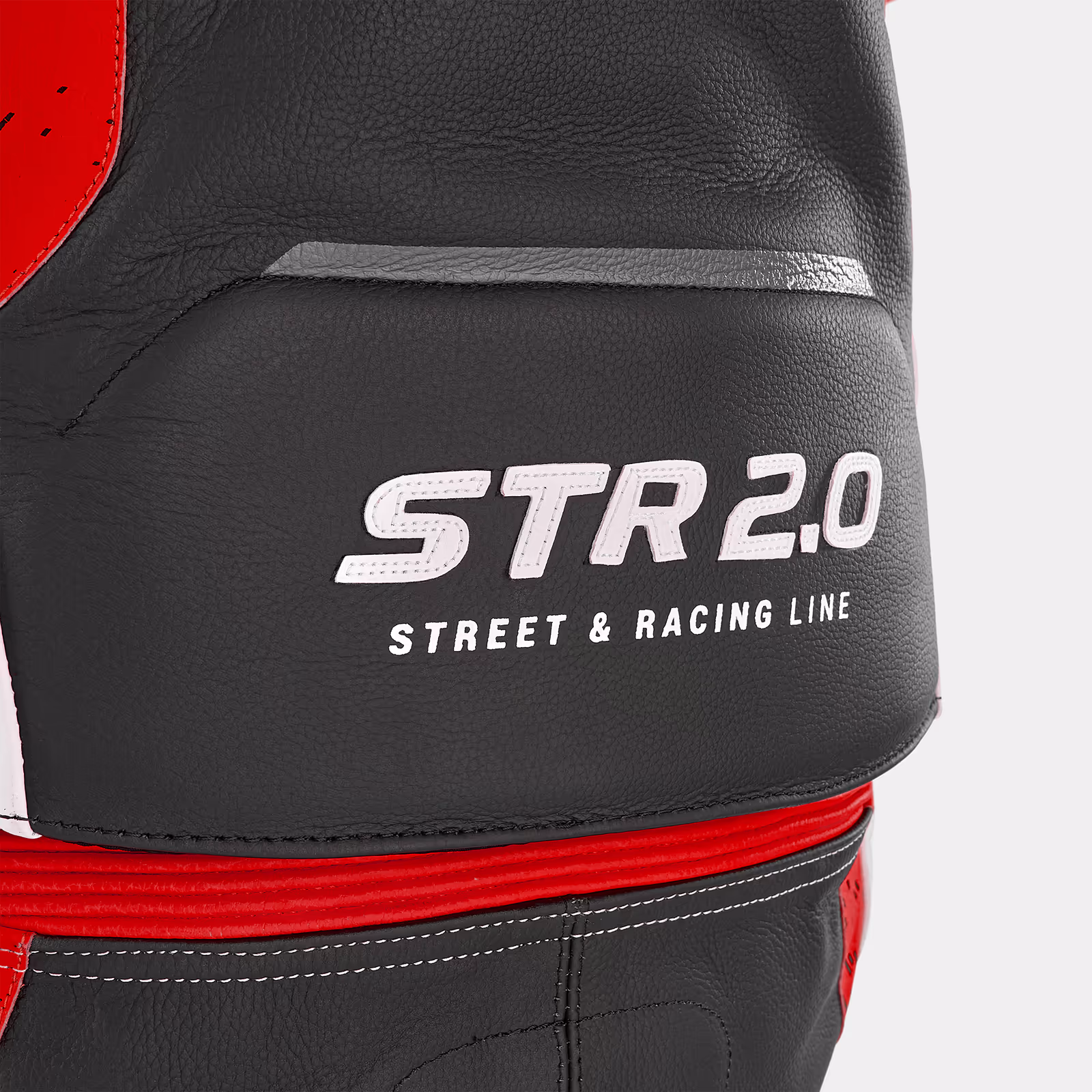 SHIMA_STR 2.0_JKT_MEN_RED_FLUO_1_2500x2500