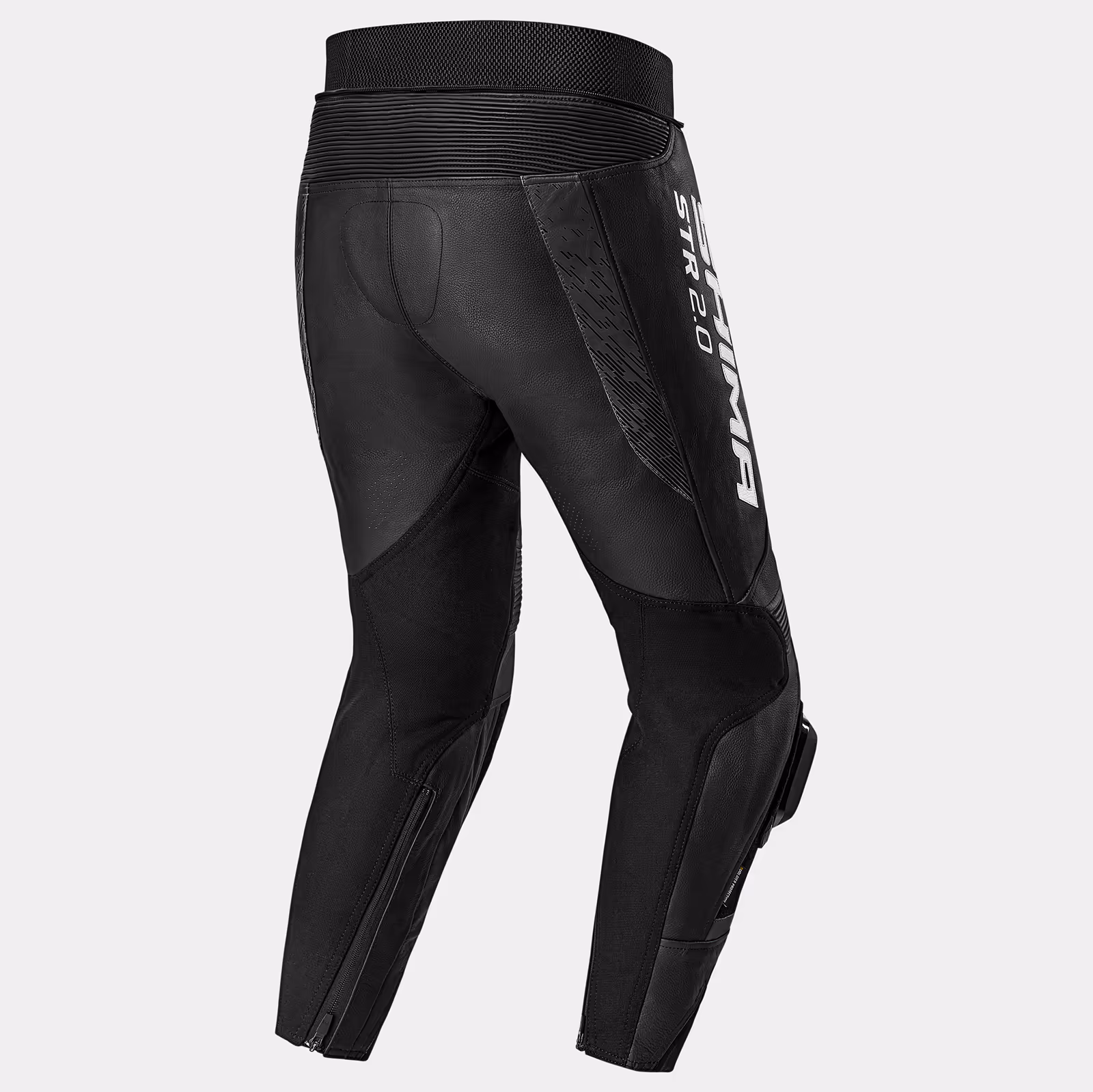 SHIMA_STR 2.0_PNT_MEN_NEGRO_2500x2500