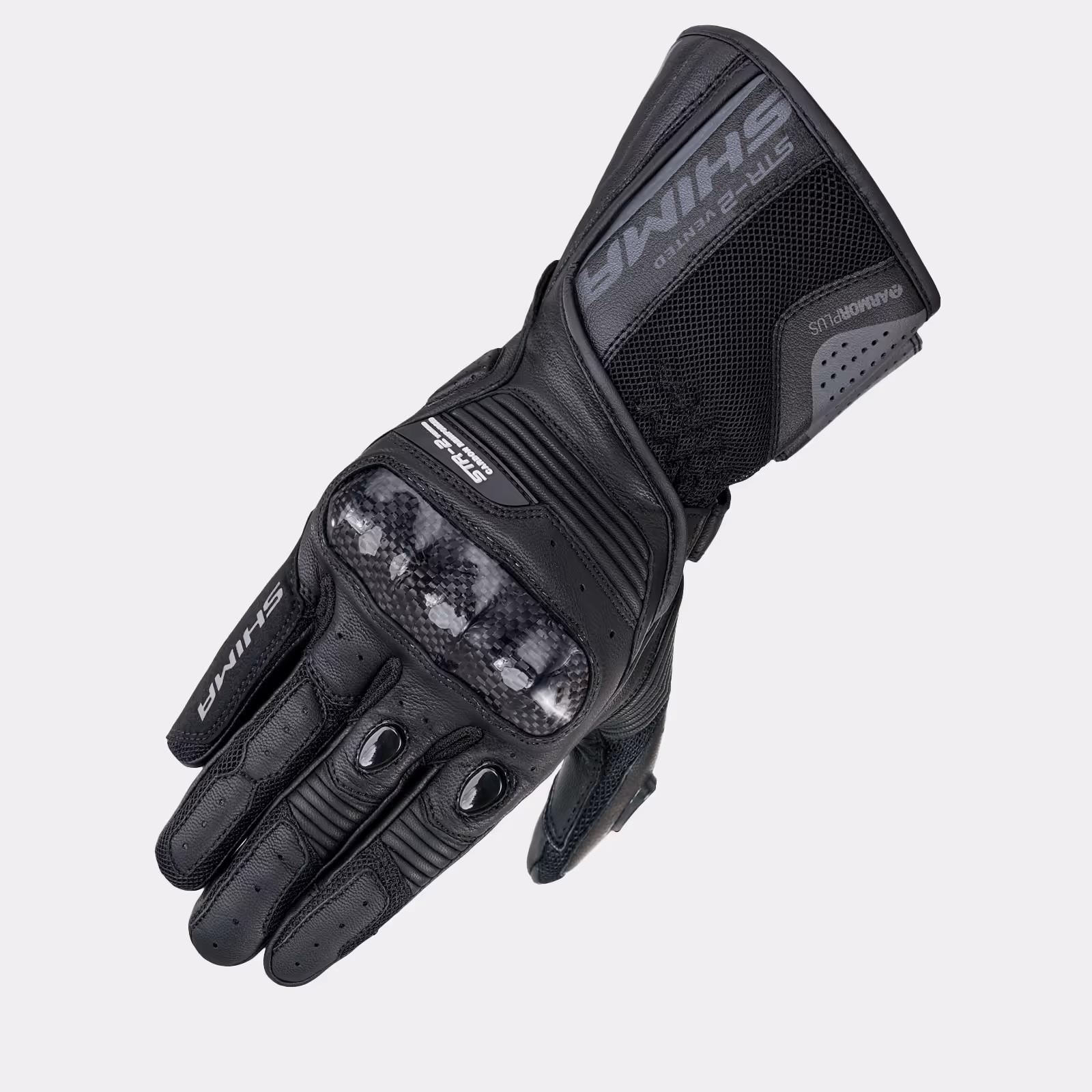 SHIMA_STR-2_GUANTES_VENTILADOS_HOMBRE_NEGRO_1600x1600_Guantes_de_moto