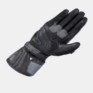 SHIMA_STR-2_GUANTES_VENTILADOS_MAN_NEGRO_FRENTE_1600x1600_Guantes_para_motocicleta
