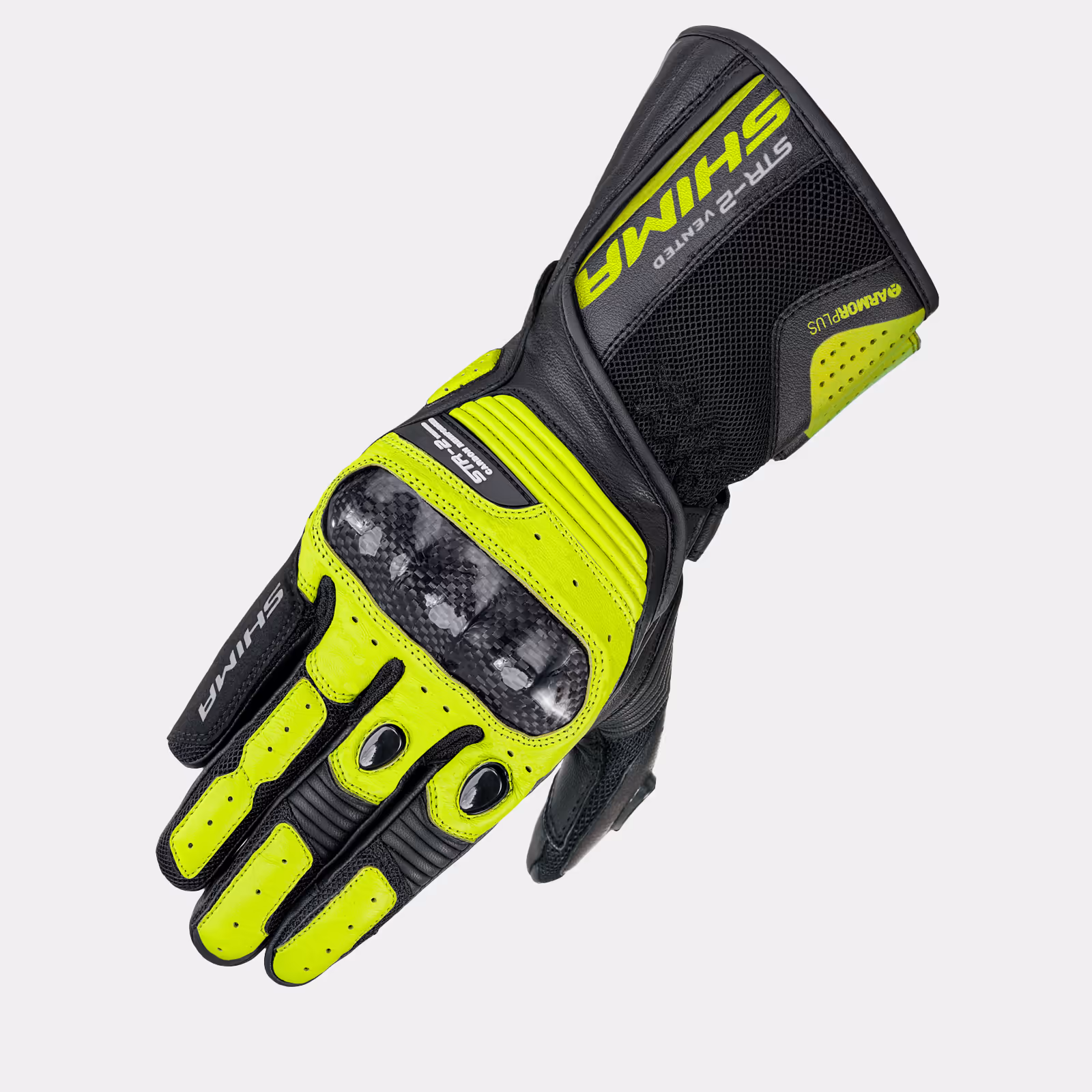 SHIMA_STR-2_GLOVES_VENTILADAS_MAN_FLUO_REVESTIDO_1600x1600Guantes_moto