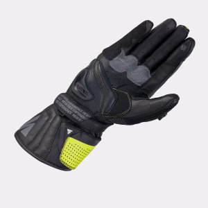 SHIMA_STR-2_GLOVES_VENTILADAS_MAN_FLUO_FRONT_1600x1600Guantes_para_motocicleta