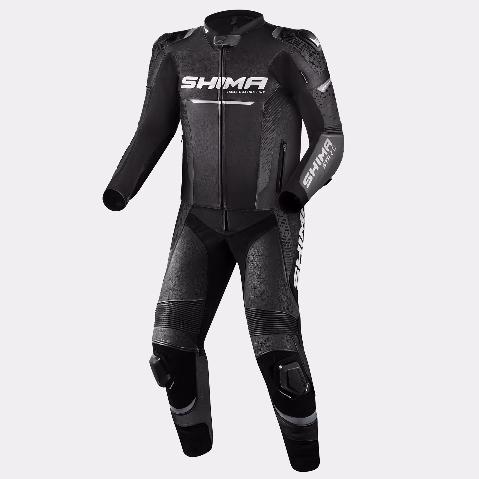 SHIMA_STR2.0_set_black_front_1600px