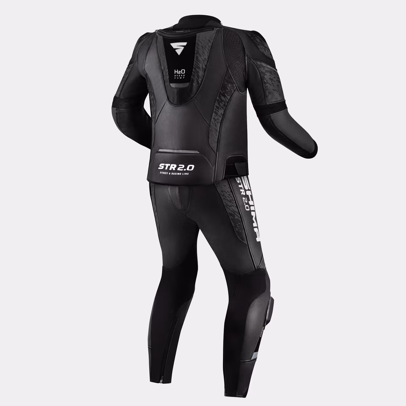 SHIMA_STR2_traje_negro_gris_espalda_1600px