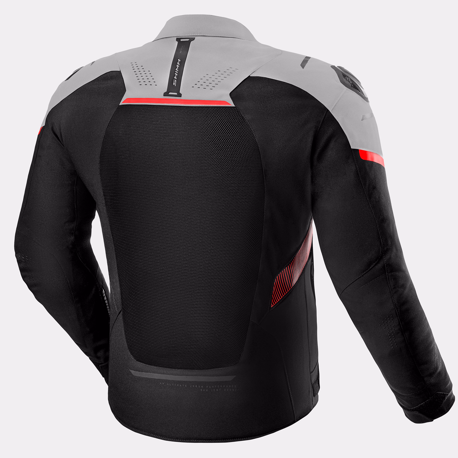 SHIMA_STX_AIR_JKT_MEN_GREY_BACK