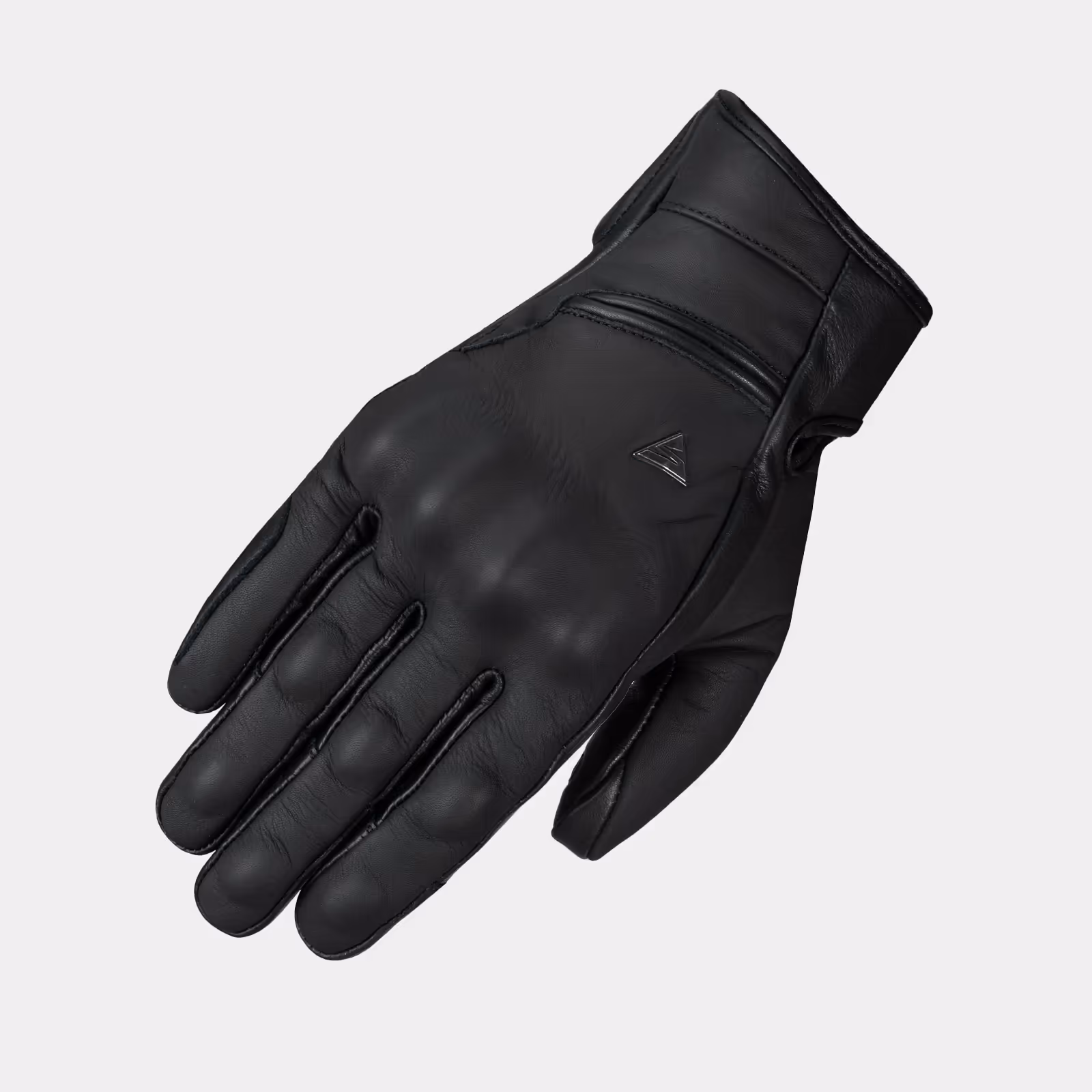 SHIMA_Guantes_de_sombra_tfl_negro_dorso_1600pxGuantes_de_motociclista