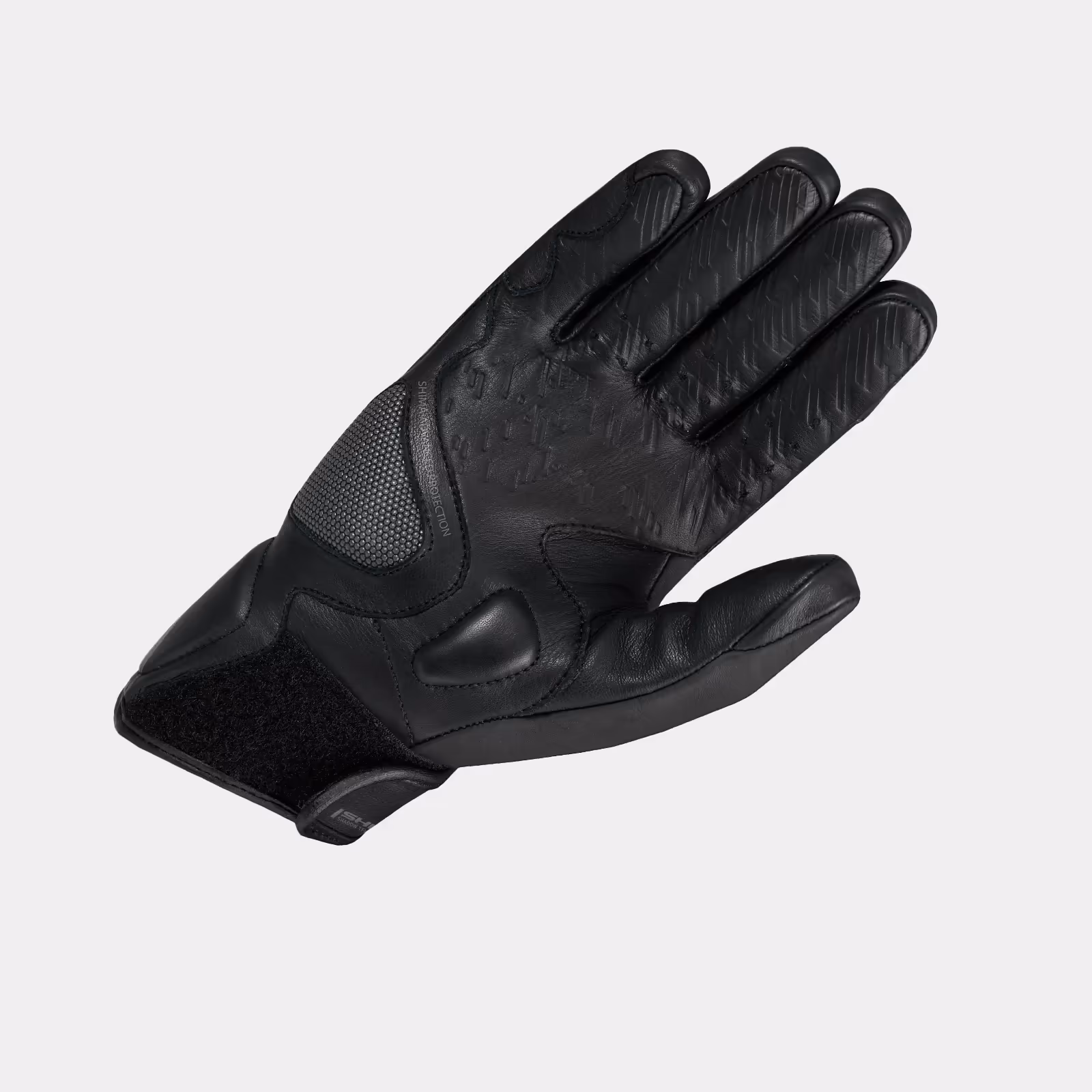 SHIMA_Guantes_de_sombra_tfl_negros_delanteros_1600pxGuantes_de_motociclista