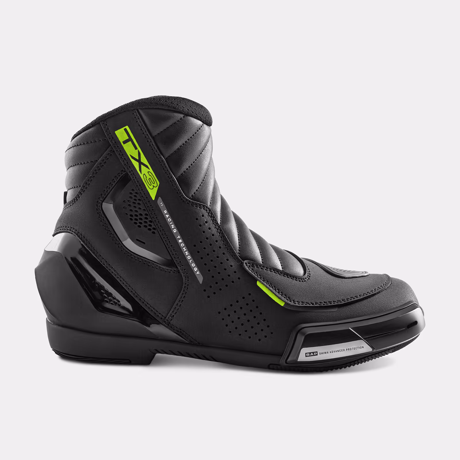 SHIMA_TX3_BOOT_MEN_FLUO_SIDE_A
