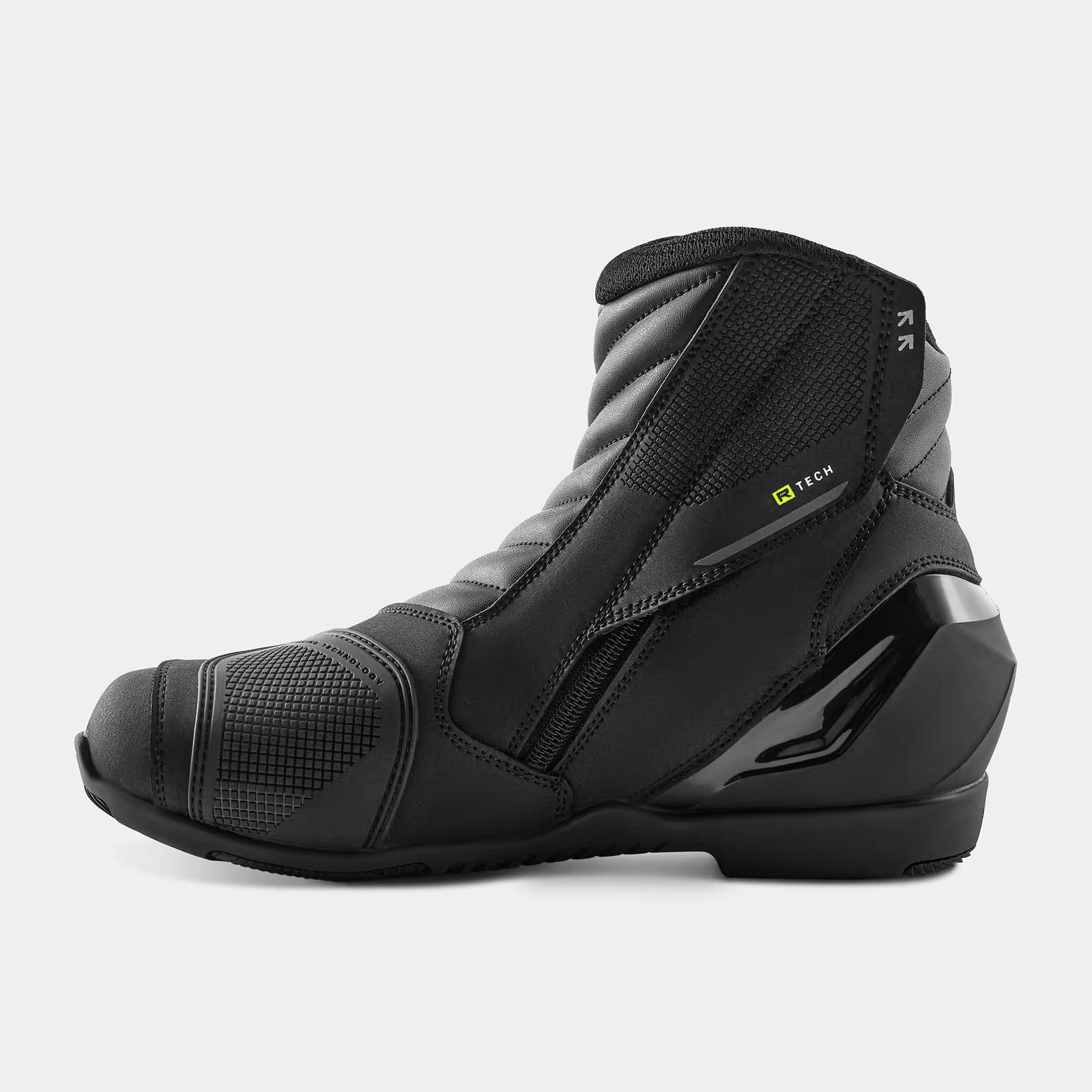 SHIMA_TX3_BOOT_MEN_FLUO_SIDE_B