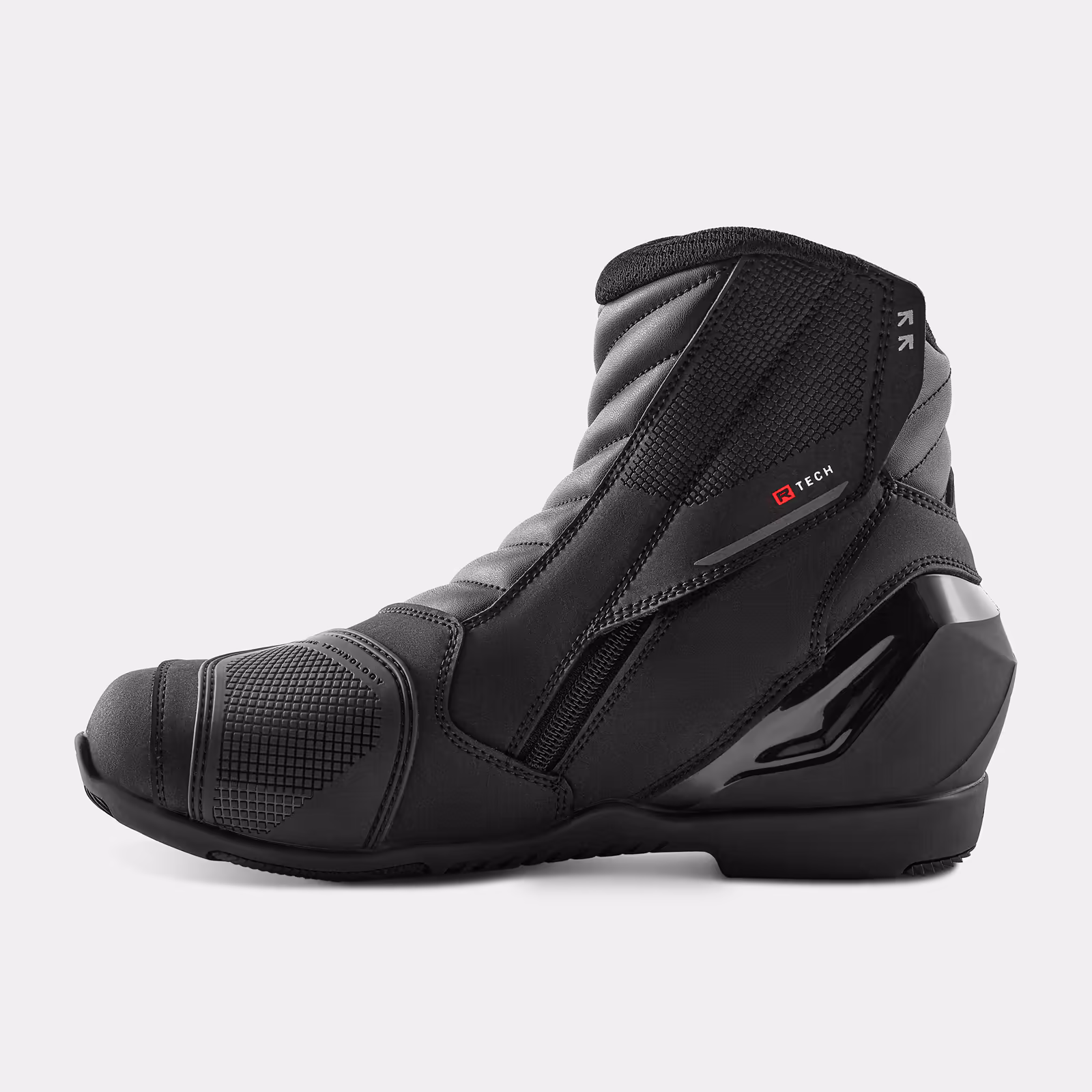 SHIMA_TX3_BOOT_MEN_RED_SIDE_B
