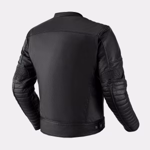 SHIMA_Winchester_Chaqueta_de_hombre_negra_espalda_1600px_Chaqueta_de_motociclista_de_hombre