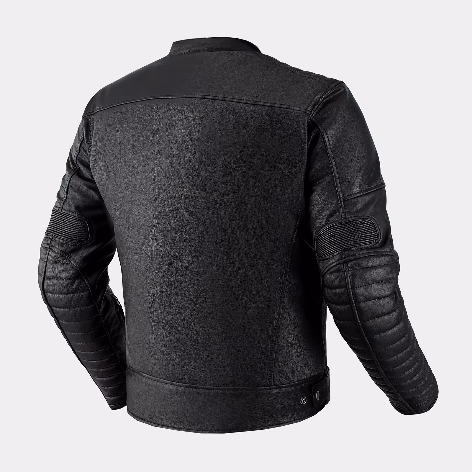 SHIMA_Winchester_Chaqueta_de_hombre_negra_espalda_1600px_Chaqueta_de_motociclista_de_hombre