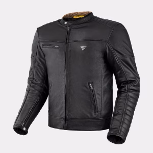 SHIMA_Winchester_Chaqueta_de_hombre_negra_frontal_1600px_Chaqueta_de_motociclista_de_hombre