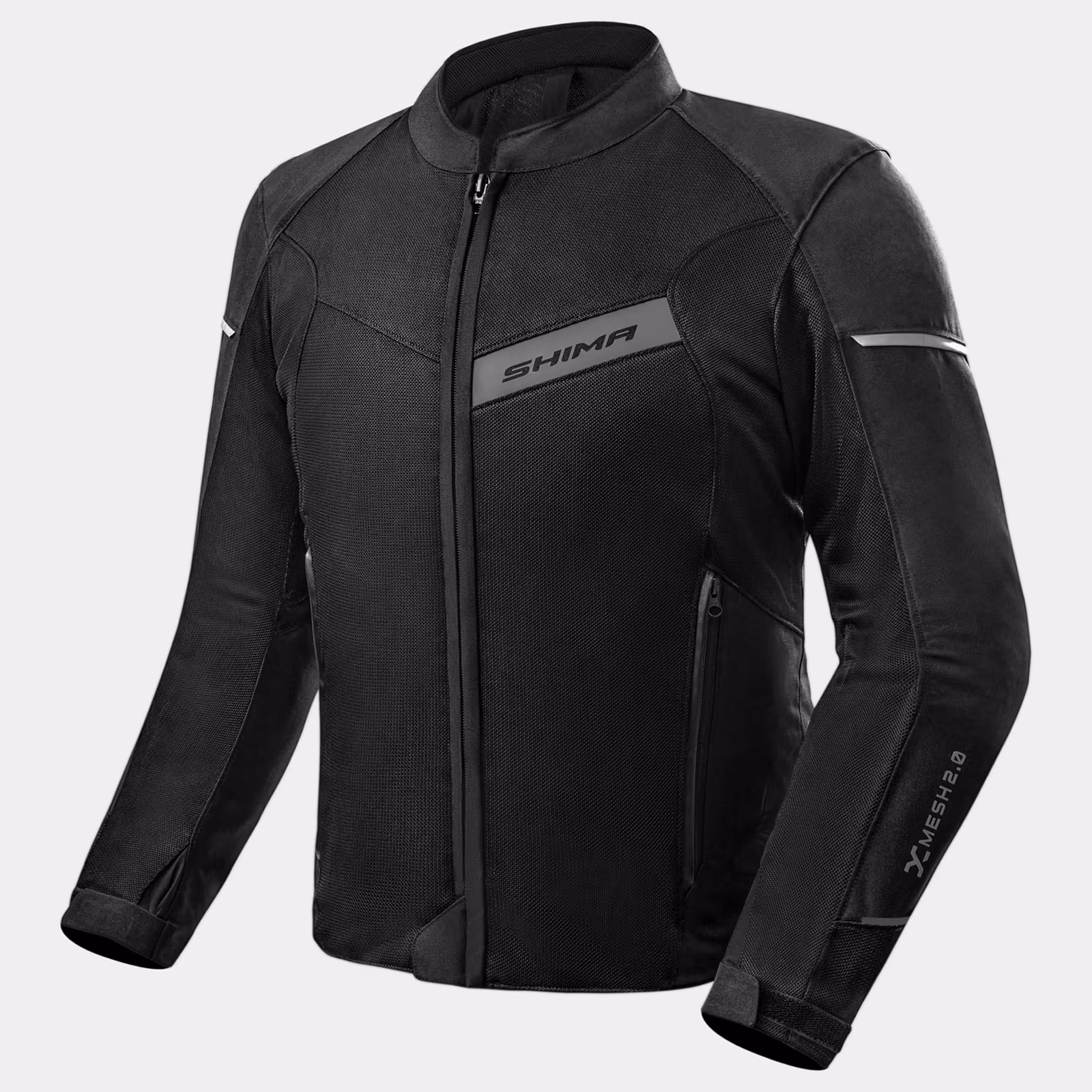 SHIMA_X MALLA_HOMBRE_NEGRO_FRONTAL (1)