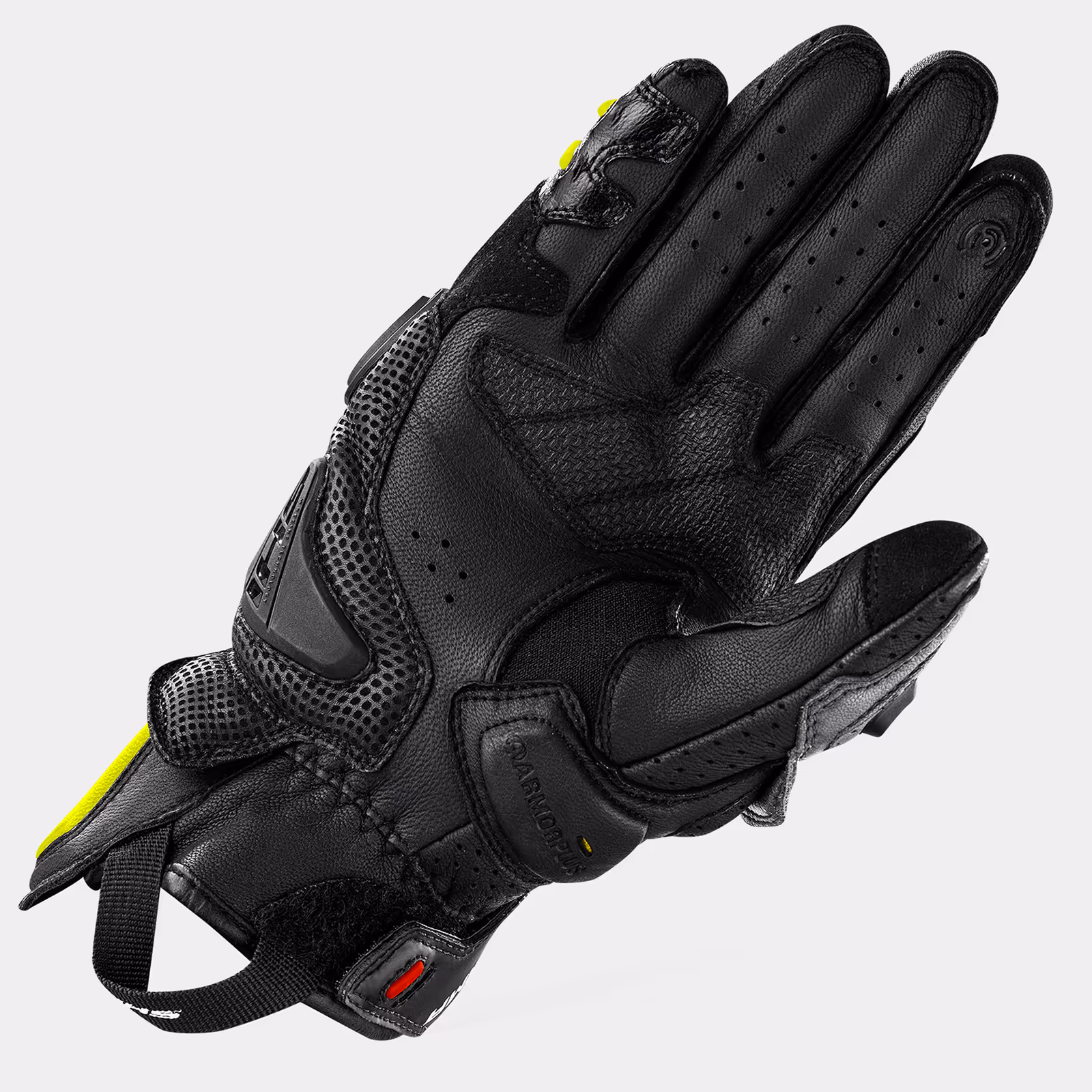 SHIMA_XRS3_FLUO_2500x2500_BACK