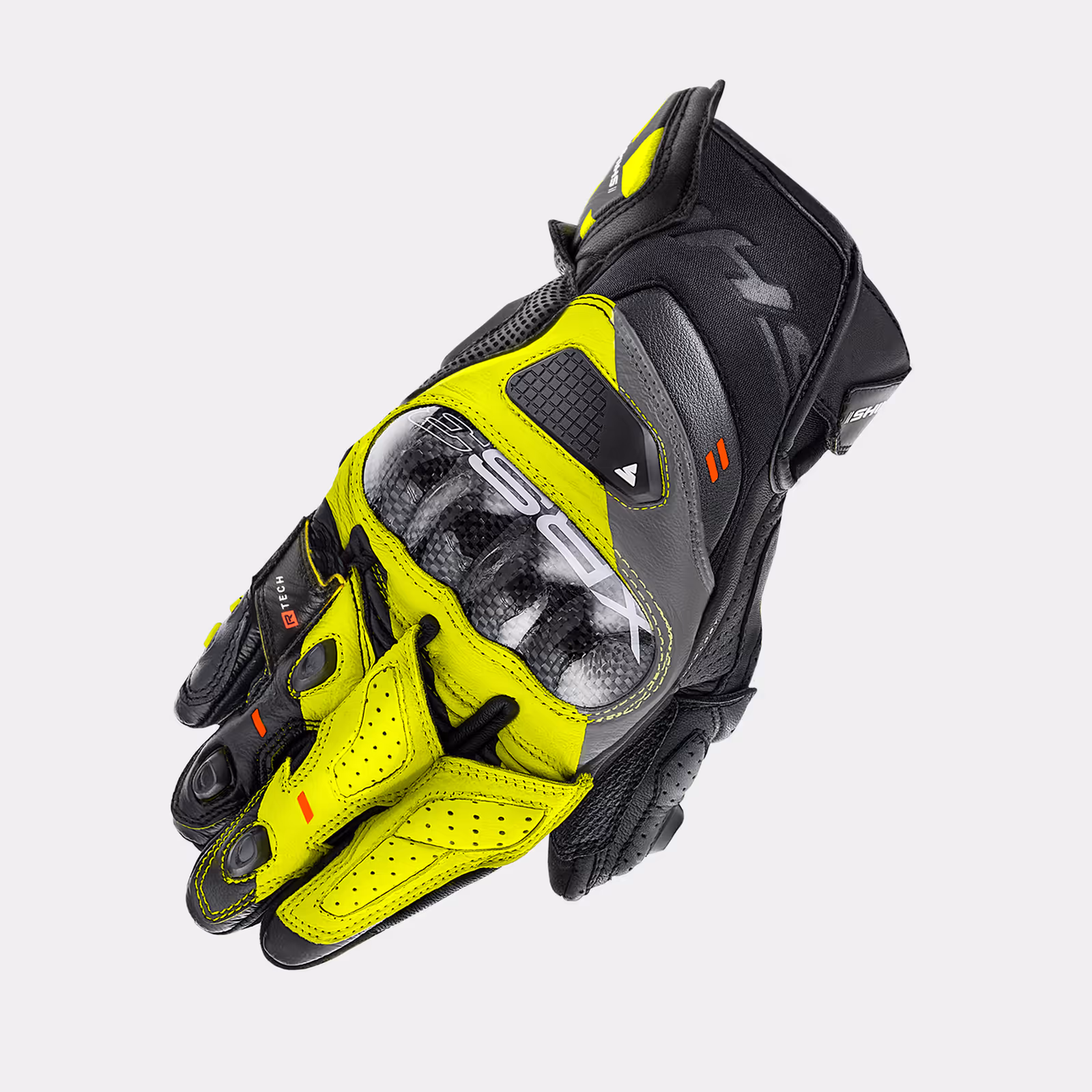 SHIMA_XRS3_FLUO_2500x2500_FRONT