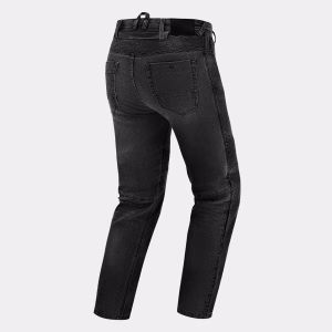 SHIMA_ZENITH_BLACK_MEN_BACK_2500