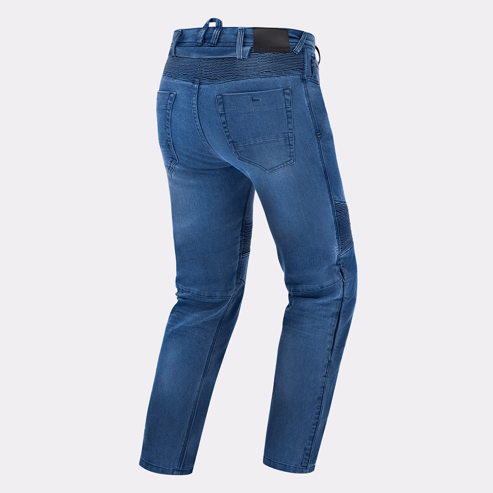 SHIMA_ZENITH_HOMBRE_AZUL_ESPALDA