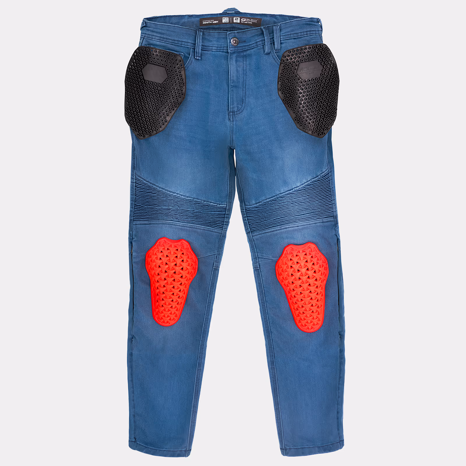 SHIMA_ZENITH_BLUE_MEN_PROTECTOR_2500x2500