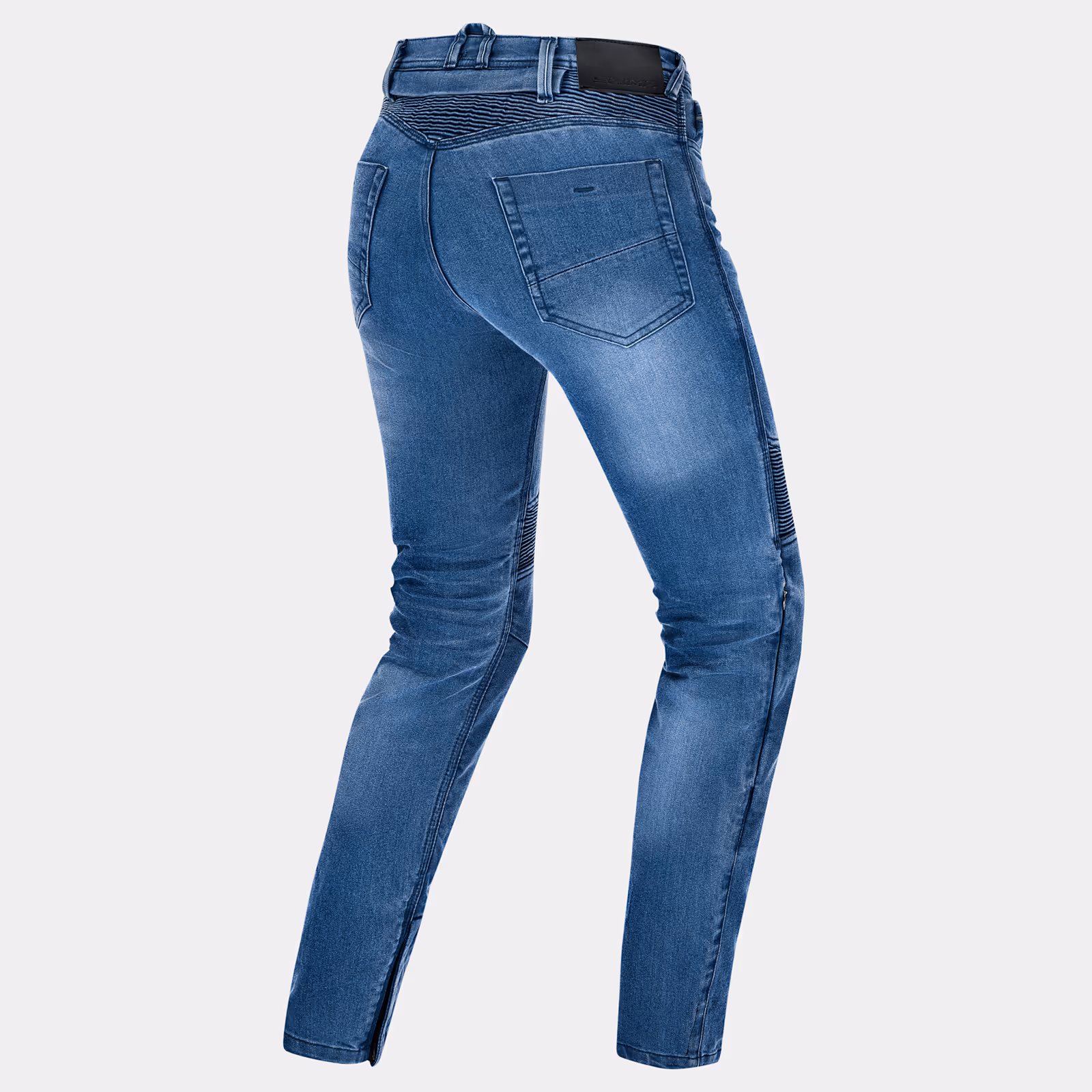 SHIMA_ZENITH_PNT_LADY_BLUE_BACK