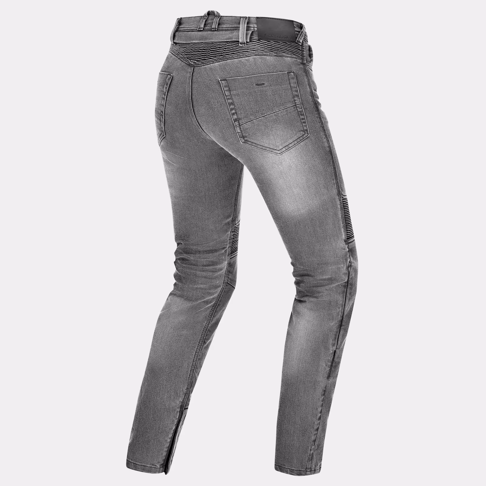 SHIMA_ZENITH_PNT_LADY_GREY_BACK_V2