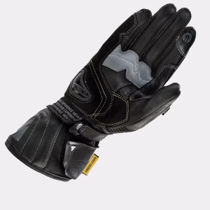 STR2_Guantes_delanteros_negros_1600pxGuantes_de_motocicleta