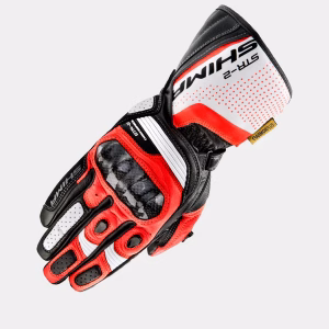 ROJO/FLUO