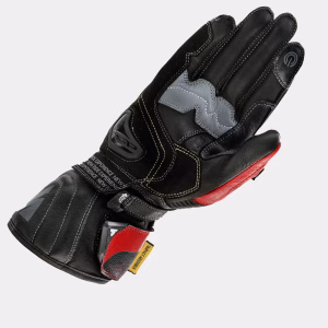 STR2_Guantes_rojos_delanteros_1600pxGuantes_de_motocicleta