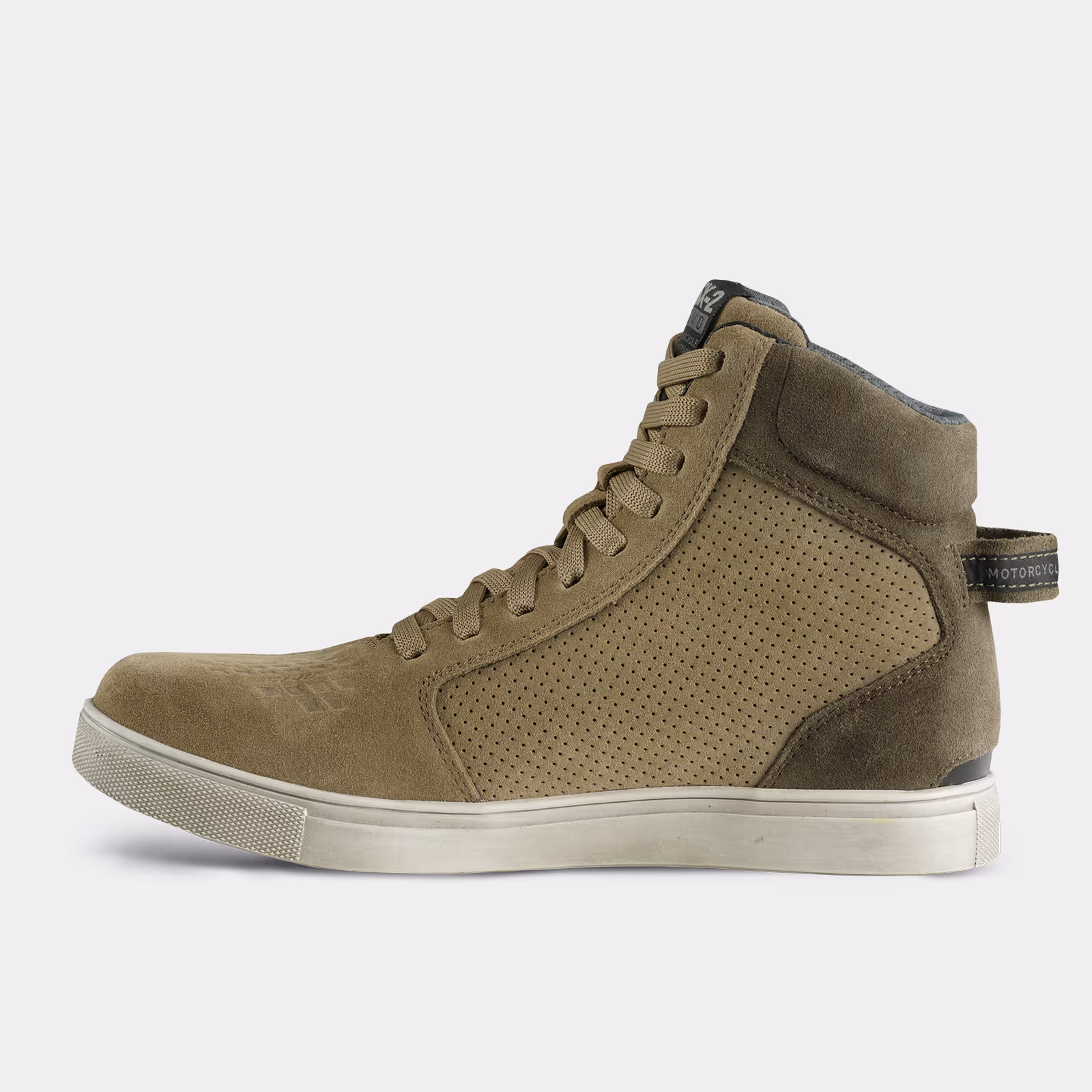 SX-2_Evo_brown_men_side_2_1600px