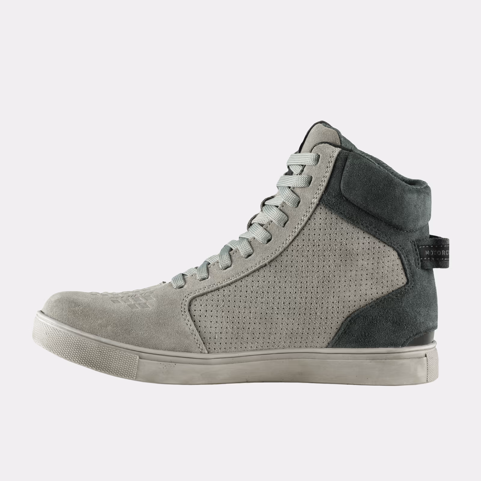 SX-2_Evo_grey_men_side_2_1600px