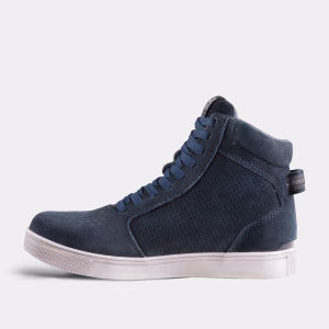 SX-2_Evo_lady_blue_side_2_1600px_Motorcycle_shoes