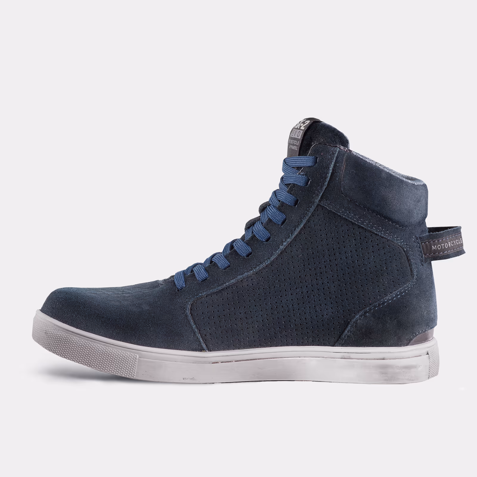 SX-2_Evo_men_blue_side_2_1600px