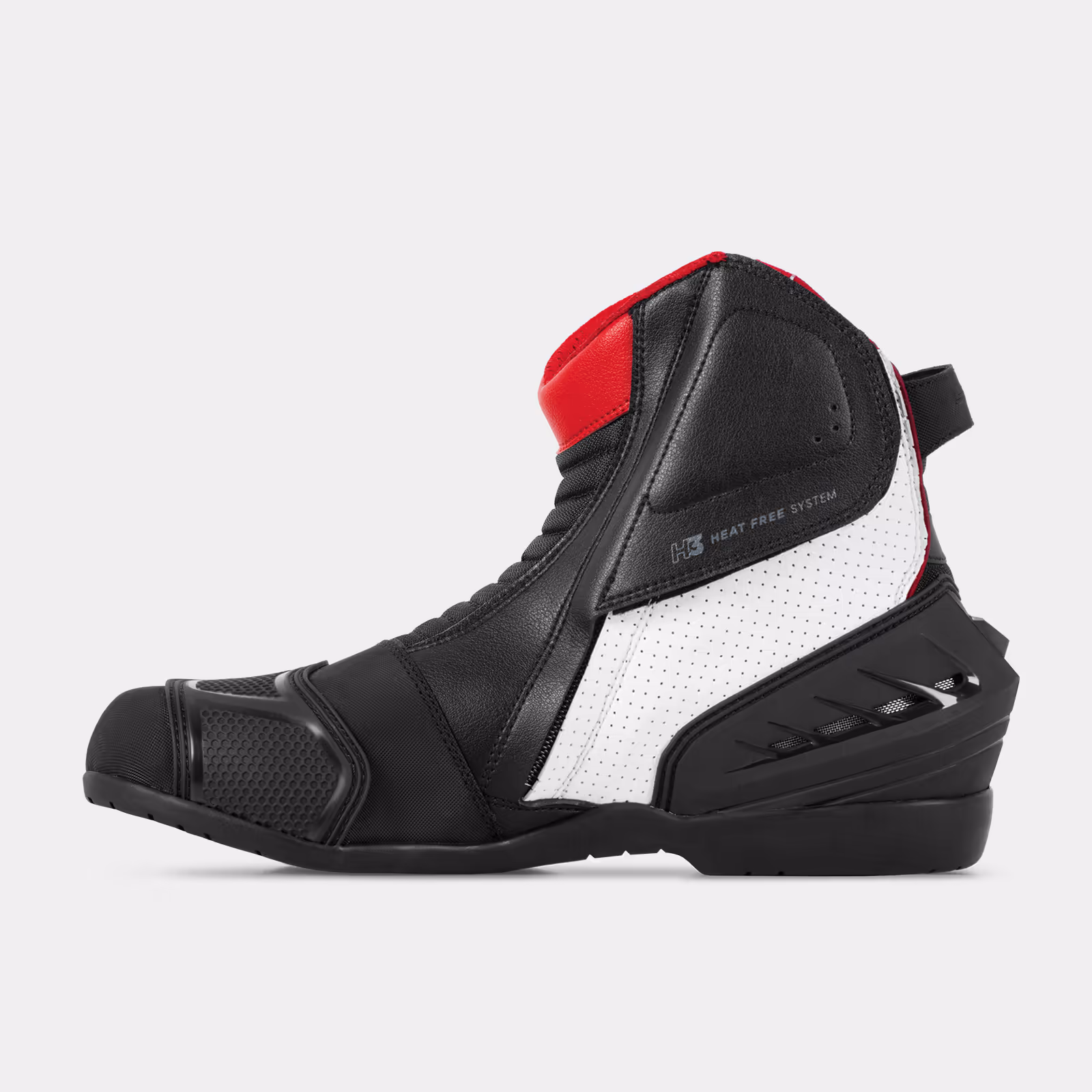 SX-6_negro rojo blanco lado2_1600px