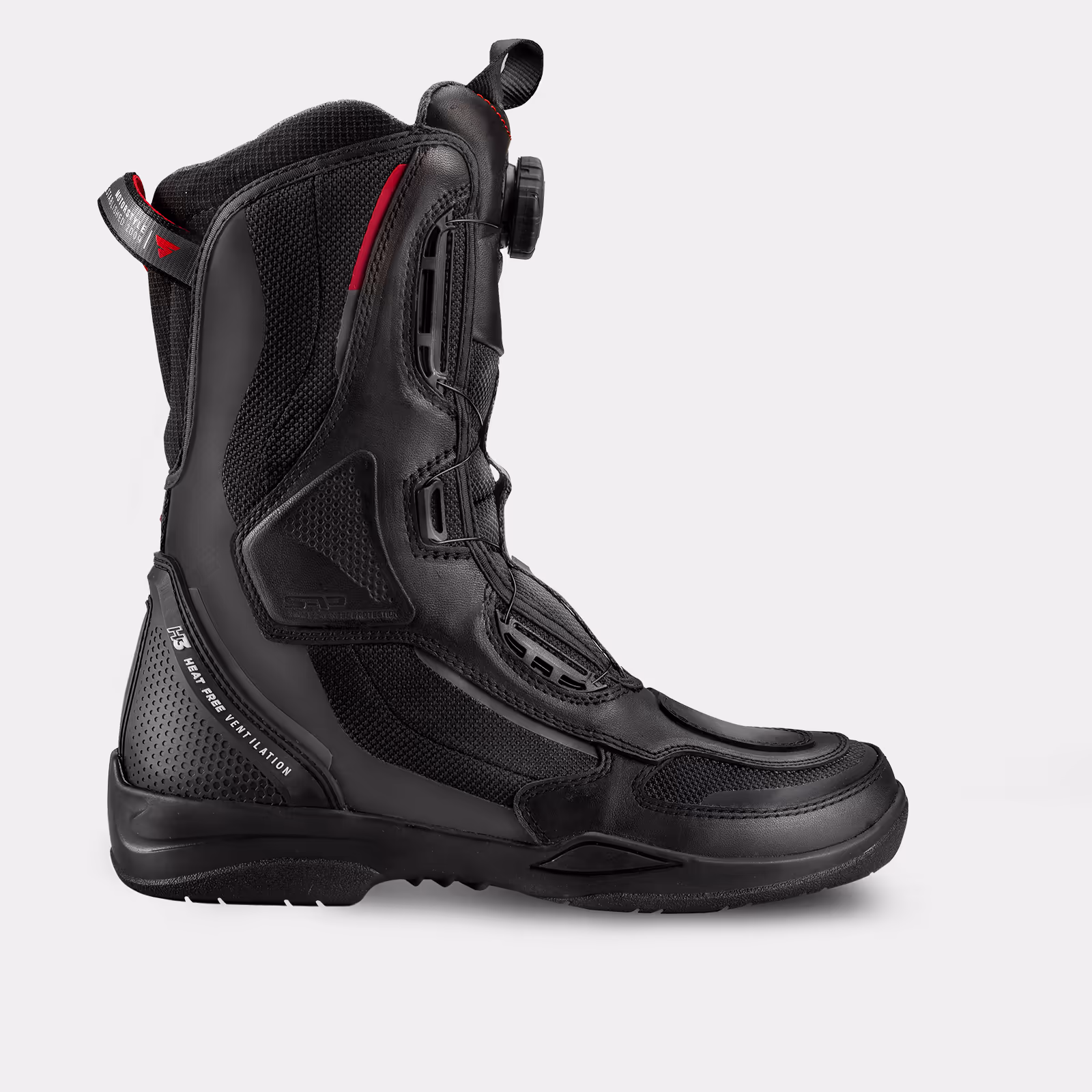 Strato_lady_side_1_1600px_Motocicleta_zapatos